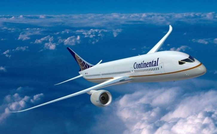 长葛到太原机场航空货运_长葛到太原航空快递加急件